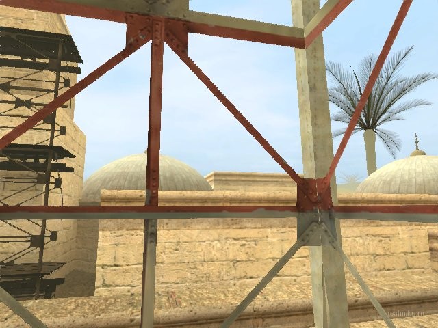dm_dust2_2082 thumb 41