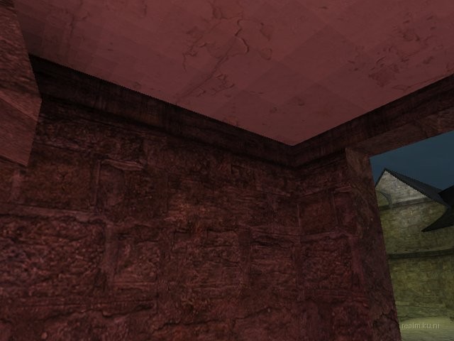 dm_ff_snow_village_beta4 thumb 21