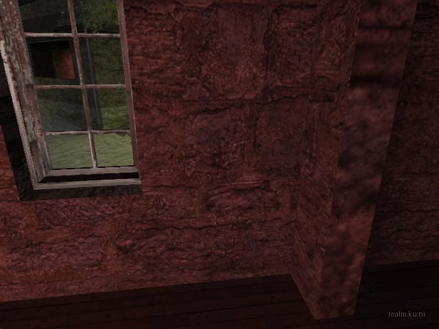 dm_ff_snow_village_beta4 thumb 14