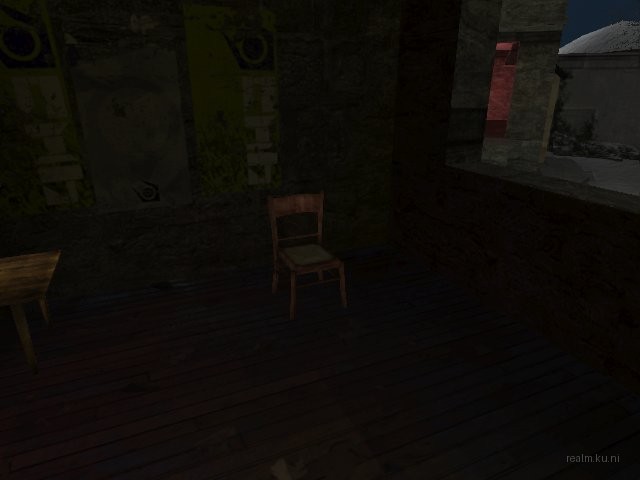 dm_ff_snow_village_beta4 thumb 4
