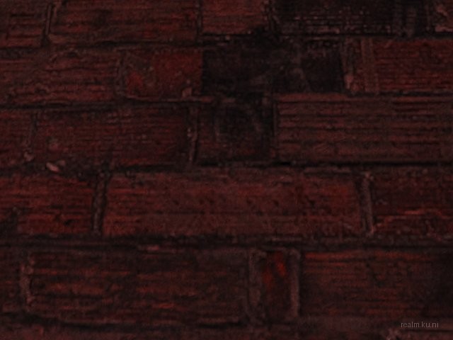 dm_ff_snow_village_beta4 thumb 10