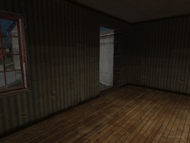 dm_ff_snow_village_beta4 thumb 6