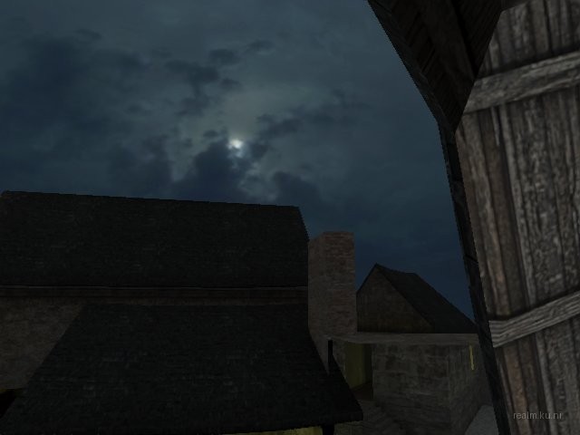 dm_ff_snow_village_beta4 thumb 22