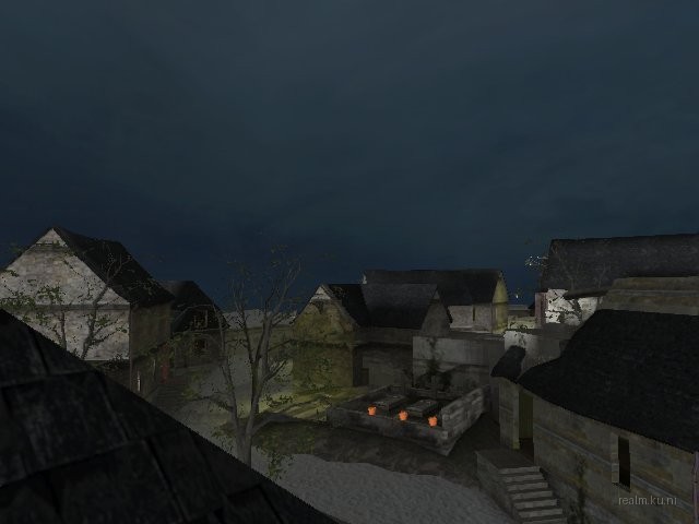 dm_ff_snow_village_beta4 thumb 16