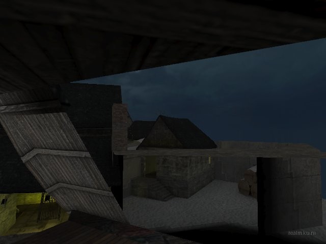 dm_ff_snow_village_beta4 thumb 13