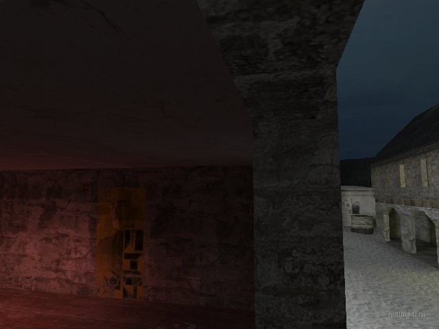 dm_ff_snow_village_beta4 thumb 5