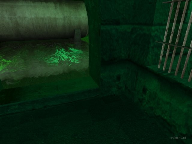 dm_ff_snow_village_beta4 thumb 12
