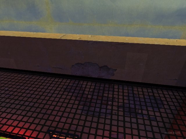 dm_redtower15_winter thumb 28