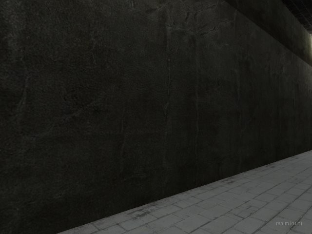 dm_redtower15_winter thumb 36