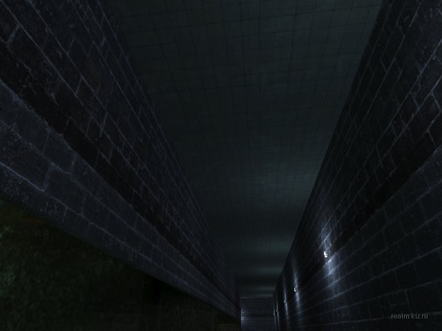dm_repo thumb 5
