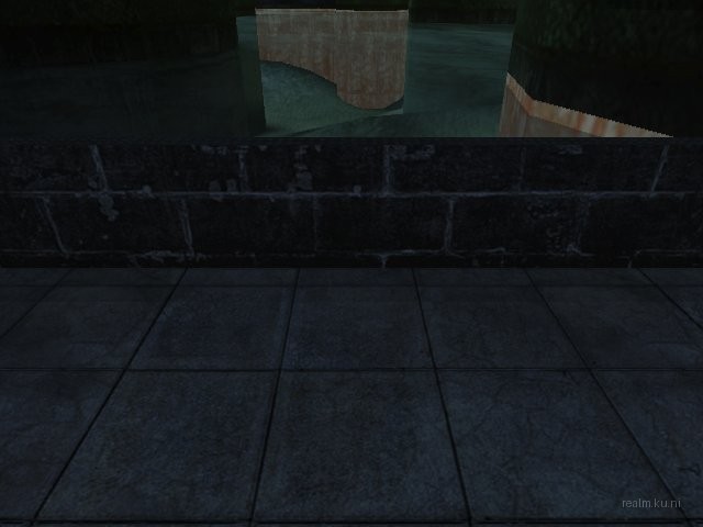 dm_repo thumb 17