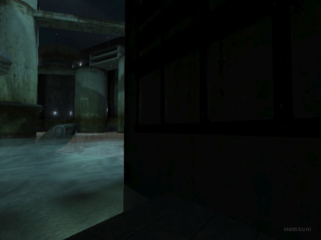 dm_repo thumb 3