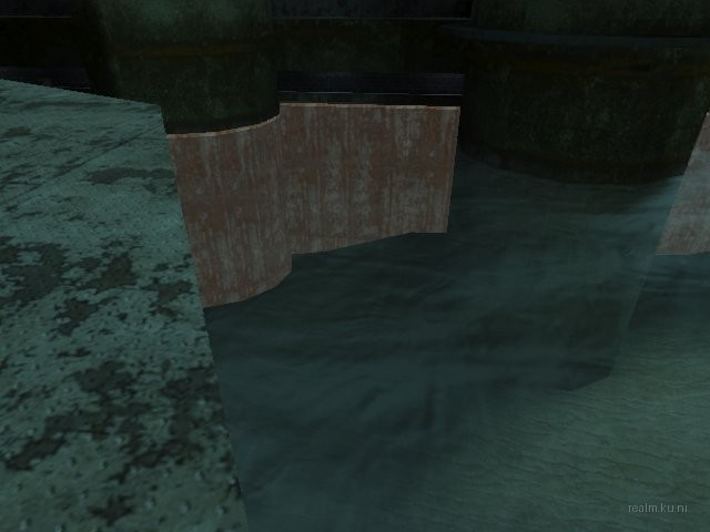 dm_repo thumb 23