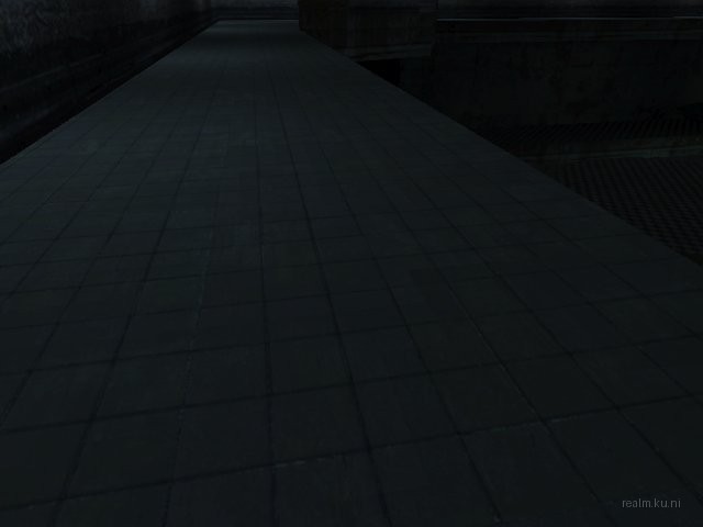 dm_repo thumb 37