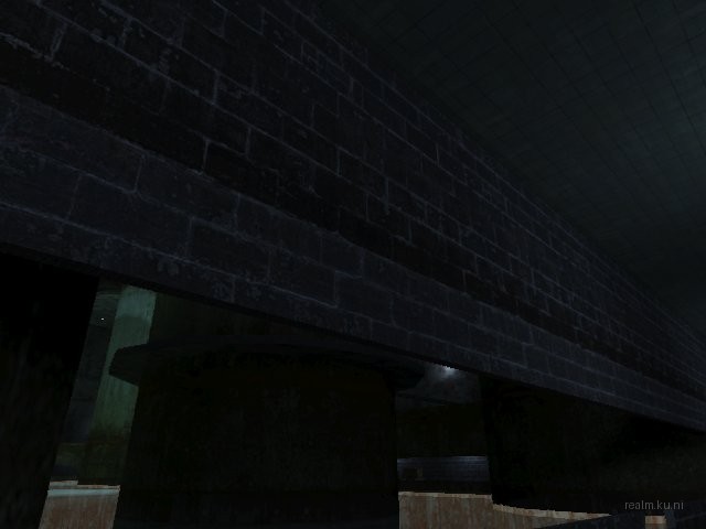 dm_repo thumb 20