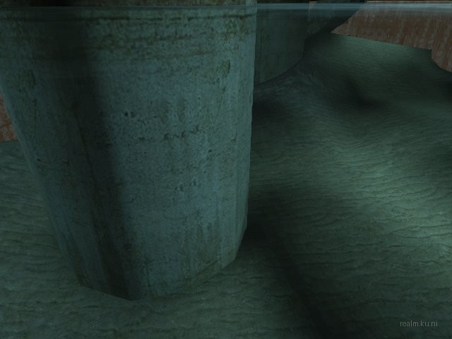 dm_repo thumb 15