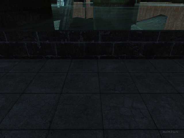 dm_repo thumb 16
