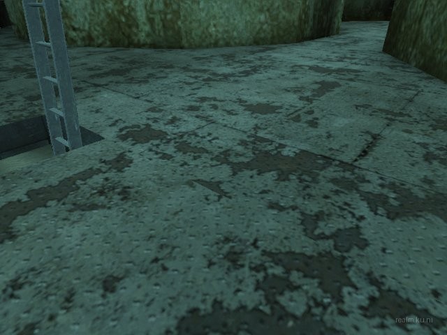 dm_repo thumb 31