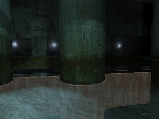dm_repo thumb 22