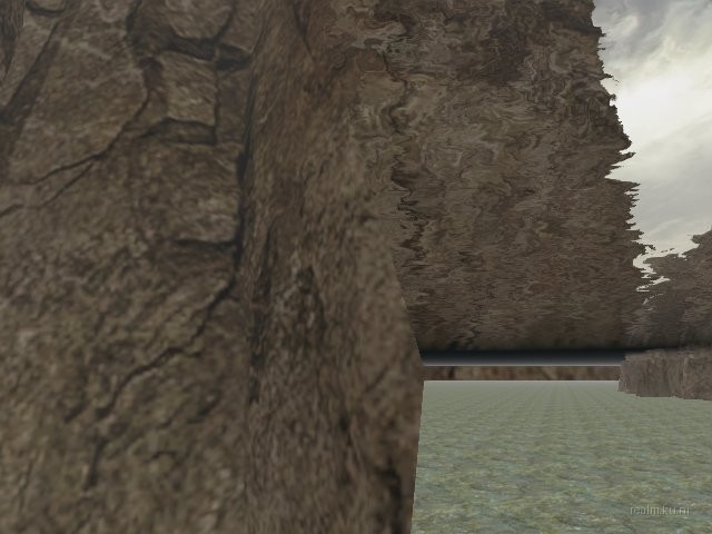 dm_rockhill_zg thumb 19