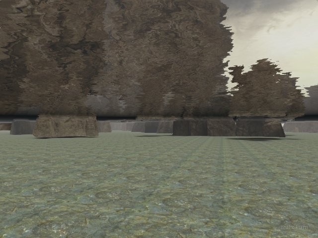 dm_rockhill_zg thumb 15