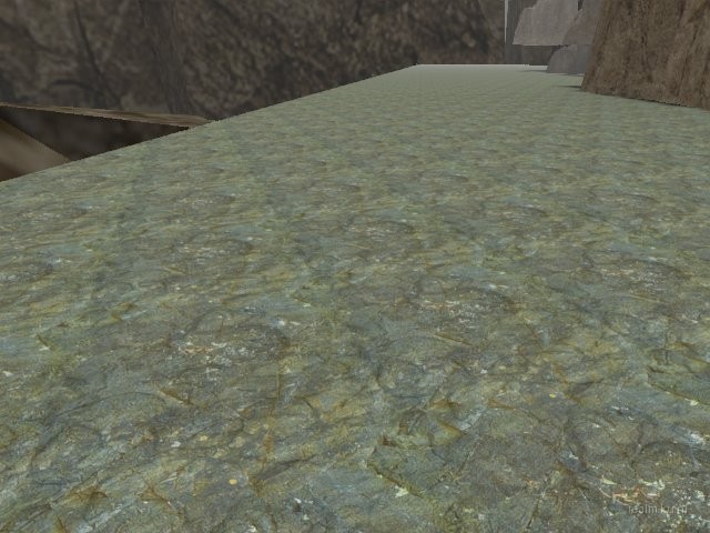 dm_rockhill_zg thumb 6