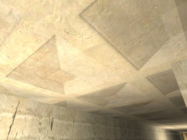 dm_snipelaw_v128_beta thumb 7