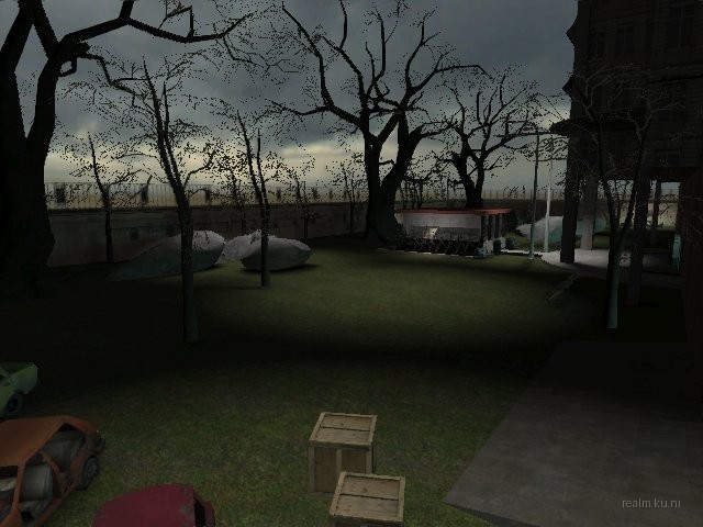 dm_snipelaw_v128_beta thumb 5