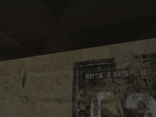 dm_snipelaw_v128_beta thumb 2