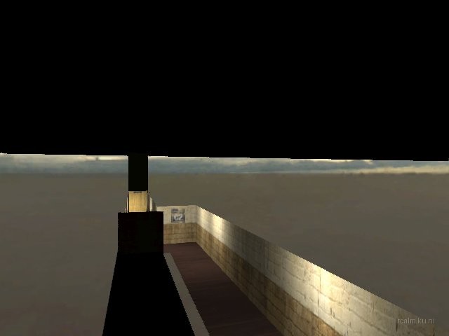 dm_snipelaw_v128_beta thumb 15
