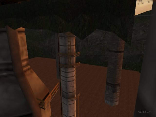 dm_watertowers2006 thumb 13