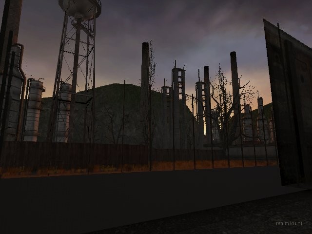 dm_watertowers2006 thumb 27