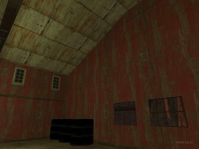 dm_watertowers2006 thumb 8