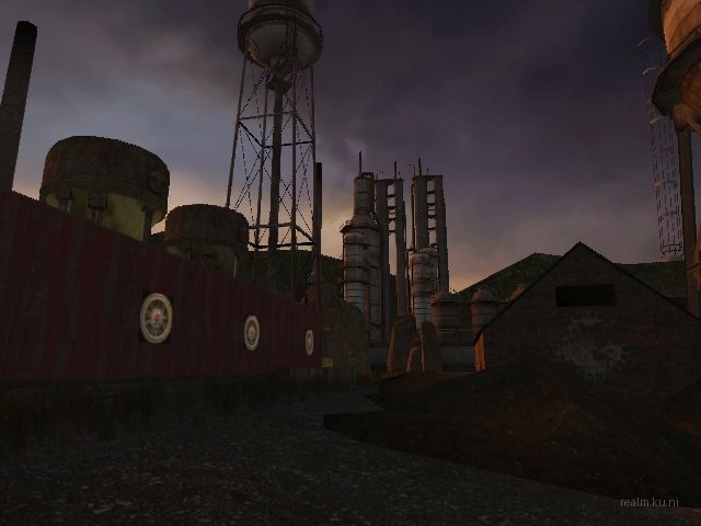 dm_watertowers2006 thumb 30