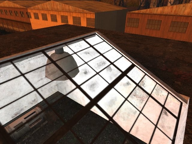 dm_watertowers2006 thumb 17