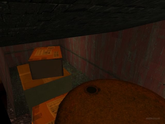 dm_watertowers2006 thumb 38