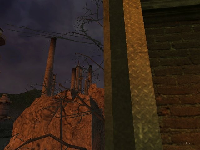 dm_watertowers2006 thumb 29