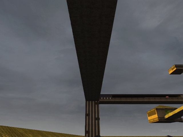 dm_xbow_chaos_v2 thumb 27