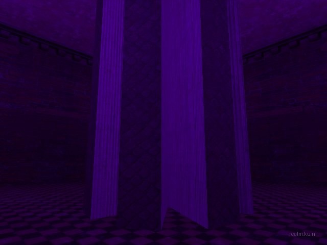 dm_xbow_chaos_v2 thumb 21