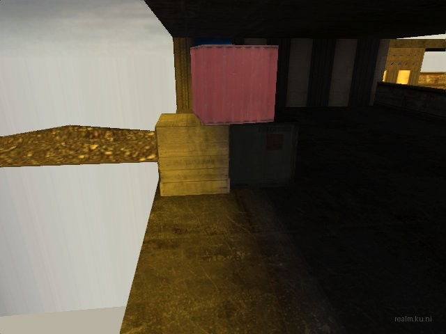dm_xbow_chaos_v2 thumb 63