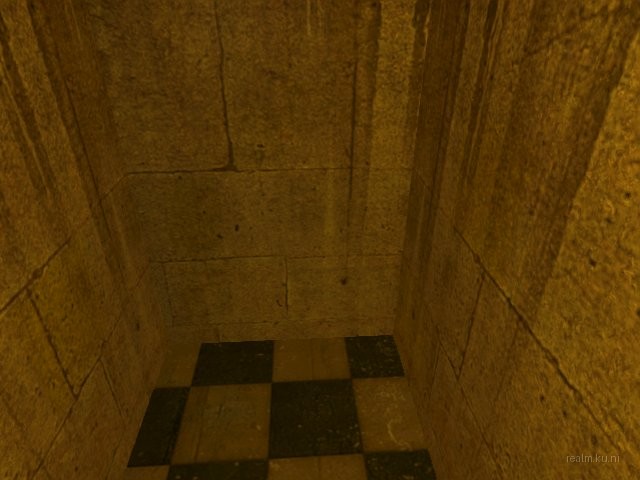 dm_xbow_chaos_v2 thumb 50