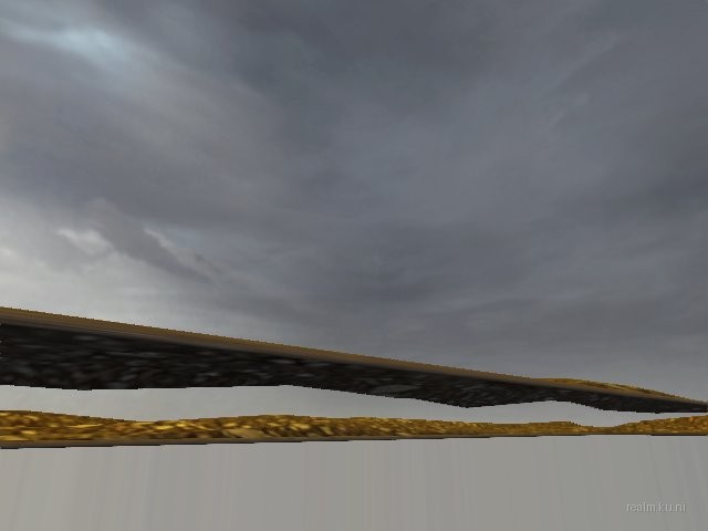 dm_xbow_chaos_v2 thumb 42