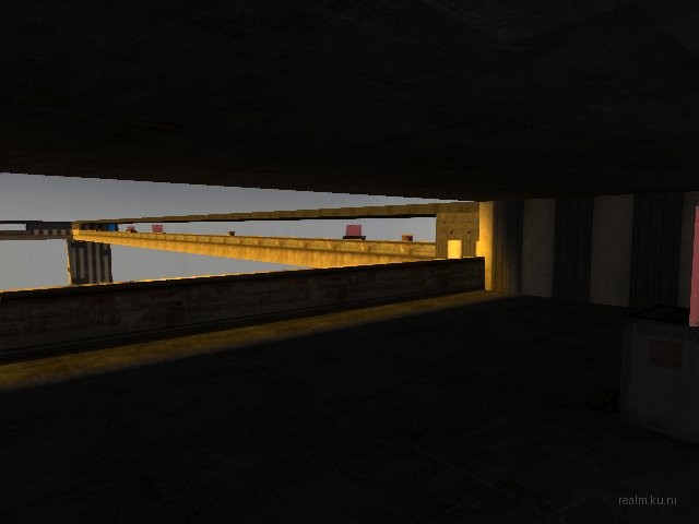 dm_xbow_chaos_v2 thumb 35