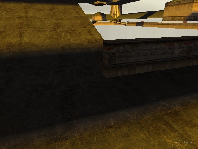 dm_xbow_chaos_v2 thumb 20