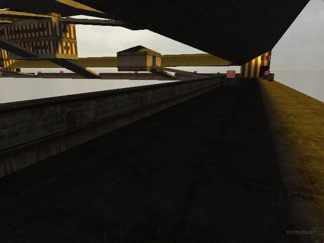 dm_xbow_chaos_v2 thumb 55