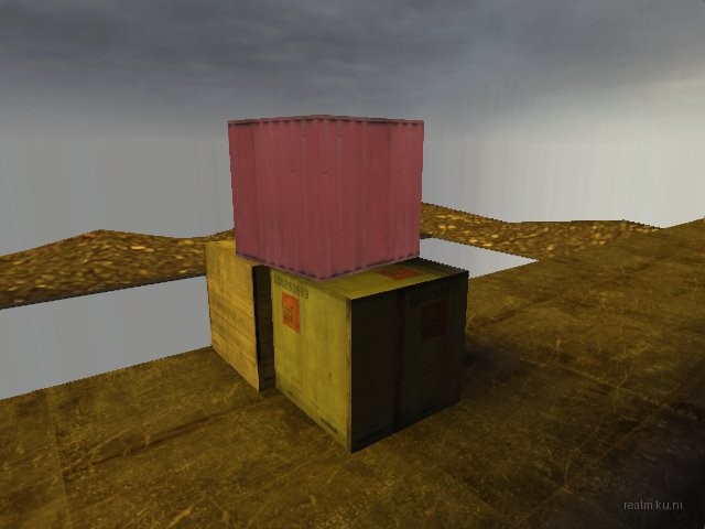 dm_xbow_chaos_v2 thumb 4