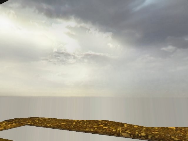 dm_xbow_chaos_v2 thumb 43