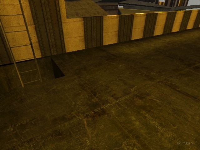 dm_xbow_chaos_v2 thumb 61