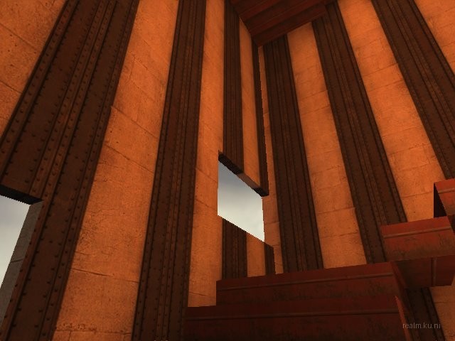 dm_xbow_chaos_v2 thumb 5