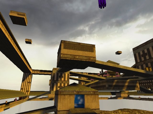 dm_xbow_chaos_v2 thumb 31